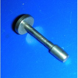 Knob Assy